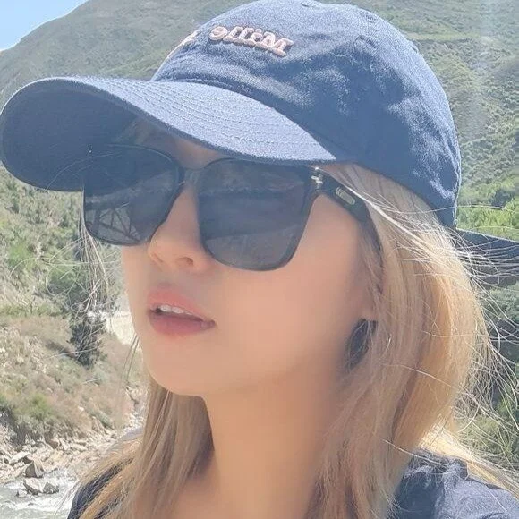 Olivia_0919 profile photo