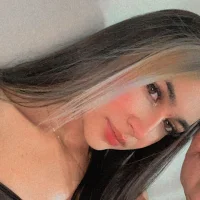 Photo de profil de emma_dangelo