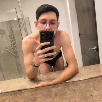 Curve_NickAlan's Profile Pic