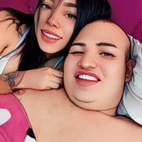 Foto desnuda XXX de sexyhot_18