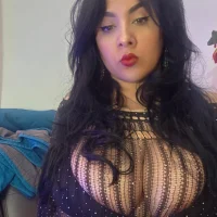 rosebigboobs: εικόνα άβαταρ
