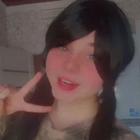Ka_milaa's Profile Pic