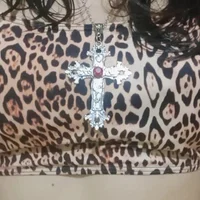 bellbella's Avatar Pic