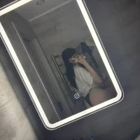 White_Berrry
