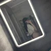 Sex Photo of White_Berrry