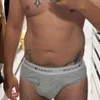 Sex Photo of Garotao0