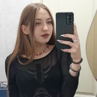 Lisa_Brant's Profile Pic