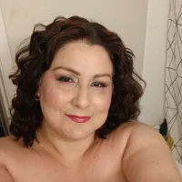 Sterling1317's Profile Pic