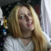 NikaNighth's Profile Pic