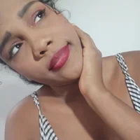 sexybella_24 Profilový obrázek