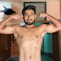 Lustynani Gambar Avatar