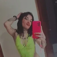 Профилна снимка на Gemasex1