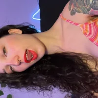 CuteCielo's Profile Pic