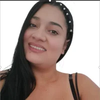 BellaSeductora webcam