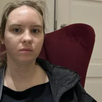 LeslieStorm's Profile Pic