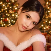 รูปโปรไฟล์ของ Alisson_carolina21