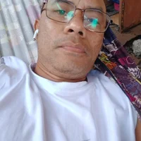 Monthsary912 webcam