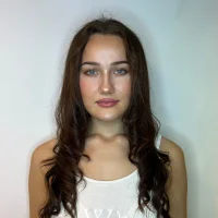 MonicaHickss profilbillede