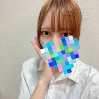 vs-LINKA-vsのプロフィール写真