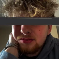 תמונת אוואטר של Traino1