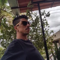 rickgomes13 Profilový obrázek