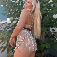 smexyLexa's Profilna slika