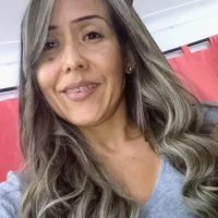 รูปโปรไฟล์ของ miss_chanelle