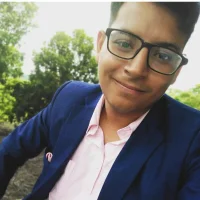 Luxeo99's Profile Pic