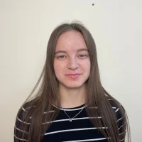 HollyRosef's Profile Pic