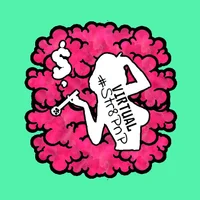 JohnnyBGoodVirtualStr8PnP's Avatar Pic