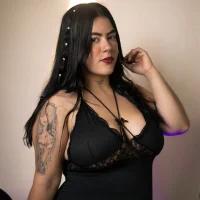 Mandy_boobs99: εικόνα άβαταρ