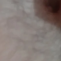 MOISESCHAT's Profile Pic