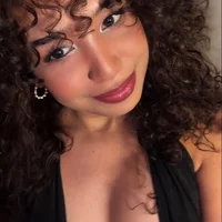 Gigicatt's Avatar Pic