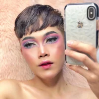 תמונת פרופיל של scarlettbryce20