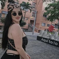 vanesa_moon__ – avatarbillede