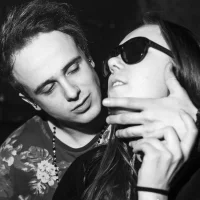 GLEBandANIKA의 프로필 사진