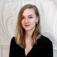 AmandaSwan's Profile Pic