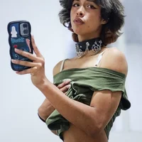 Sweet_Poison37