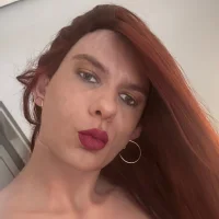 kiara_cross' Avatar Pic