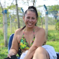 _Martinaa's Profile Pic