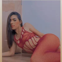 Аватар MiaCoper