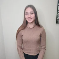 NoraFrises profilbillede