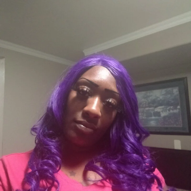 ExoticChocolit profile photo