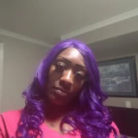 ExoticChocolitのアバター写真