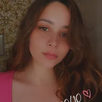 evawx9's Profile Pic