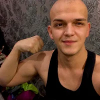 SCOTTI_WEST's Profile Pic