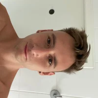 Sommerwind94's Avatar Photo