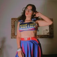 coralinesaenzz