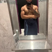 jebdn's Profile Pic