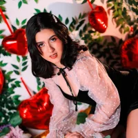 LiLLiAnderson Avatarbild